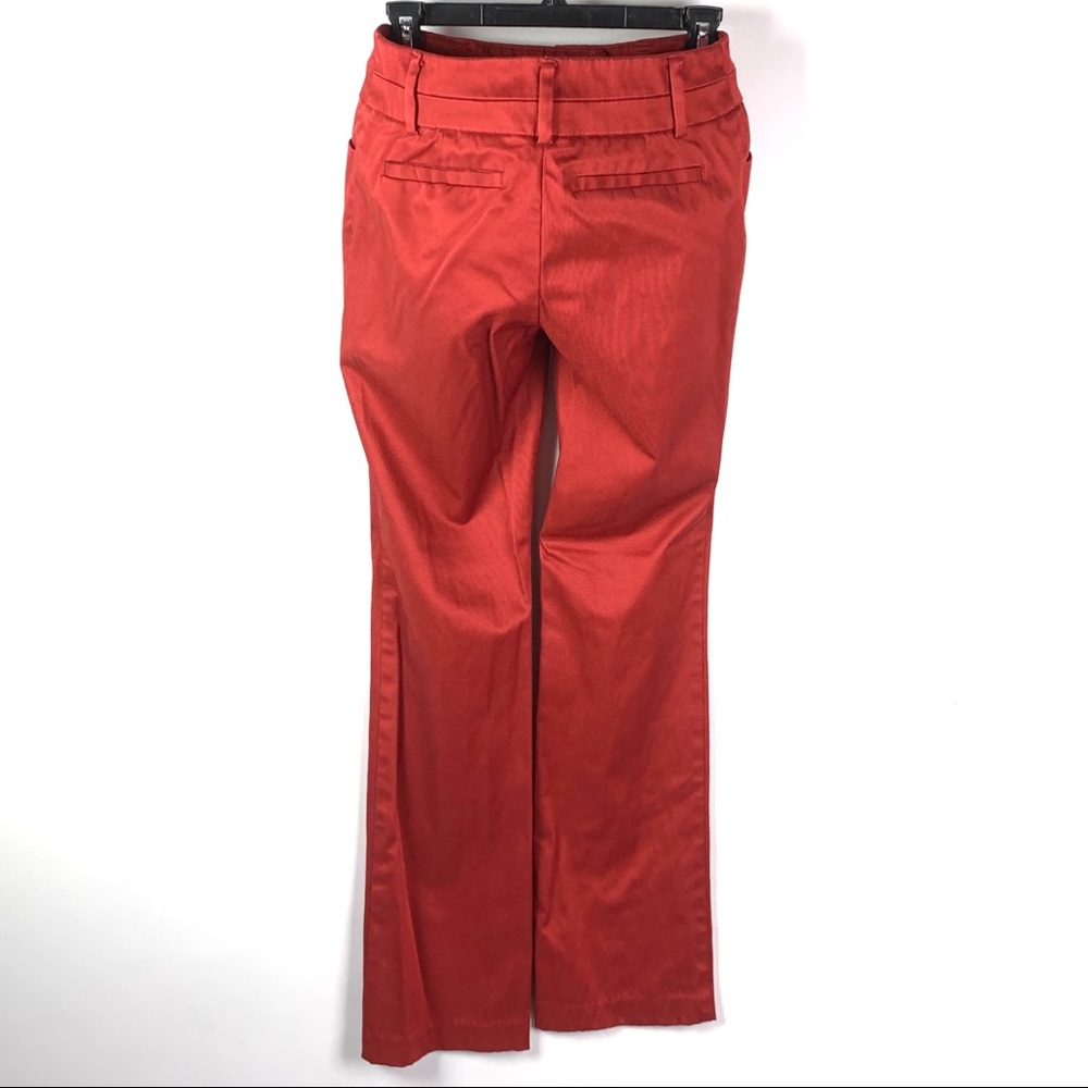 🌸7th Avenue Design Studio NY & CO Pants 1094 - Picture 3 of 7